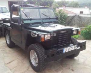 GI-5877-M