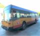 GI-2207-AS