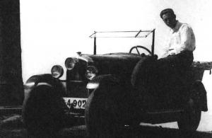 SS-4902