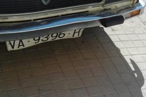 VA-9396-H