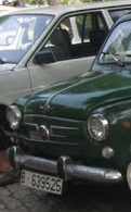 B-636525