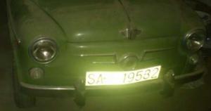 SA-19532
