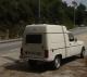 PO-6366-AC