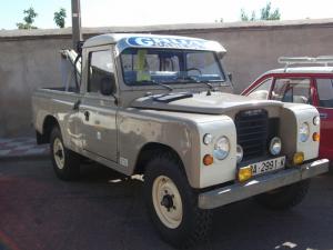 BA-2991-K