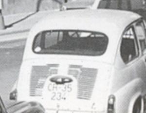 CR-35234