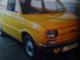 B-1502-AZ