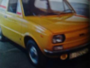 B-1502-AZ
