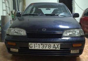 GI-1378-AX