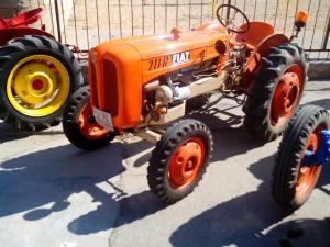 HU-05586-VE