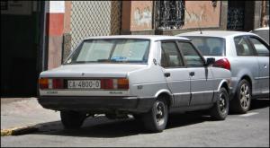 CA-4800-O