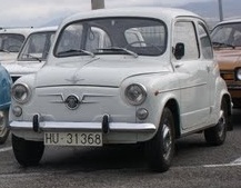 HU-31368