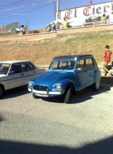 VA-9593-E