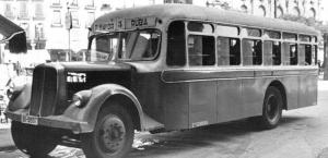 BI-9807