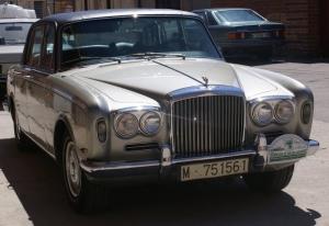 M-751561