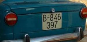 B-846397