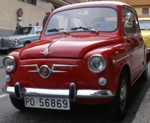 PO-56869