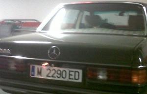M-2290-ED