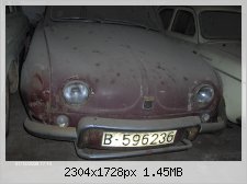 B-596236