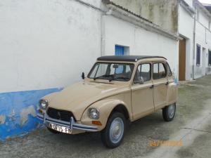 M-0715-FN