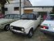 M-3893-ML