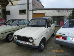 M-3893-ML