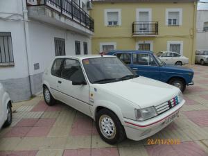 LE-5681-P