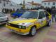 CC-8990-F