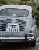 SG-11311