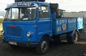 SG-12683
