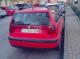 SE-9067-DN