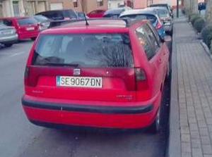 SE-9067-DN