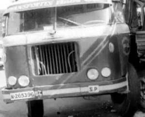 M-265396