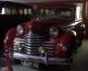 M-95224