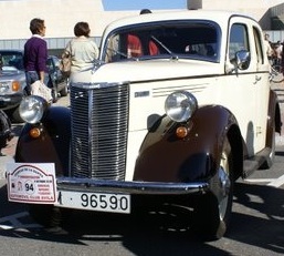 M-96590