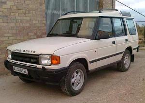 MU-0183-BL