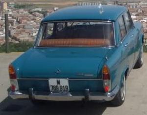 M-769919