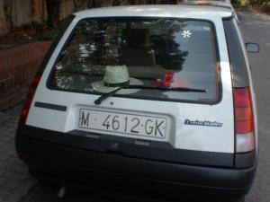 M-4612-GK