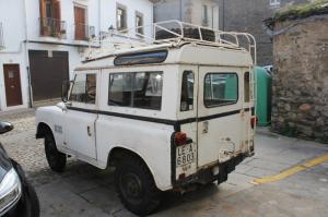 LE-6803-A