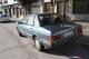 B-4010-GW
