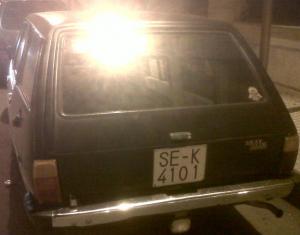 SE-4101-K