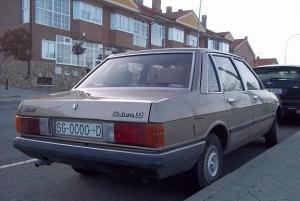 SG-0000-D
