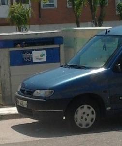 AV-4021-H