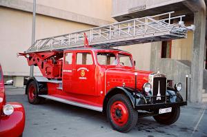 Z-6617