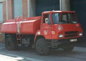 VI-30211