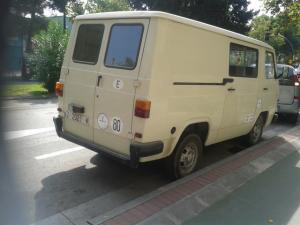 Z-2021-W