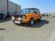 M-7350-BH