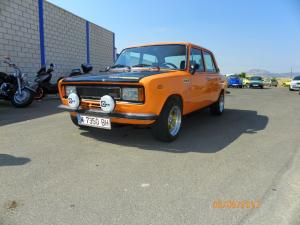 M-7350-BH