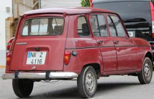 NA-4116-Z