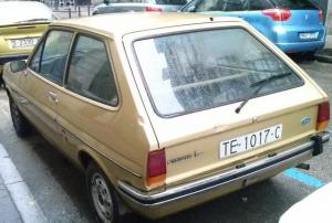 TE-1017-C