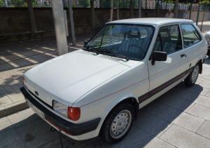 Z-8241-U